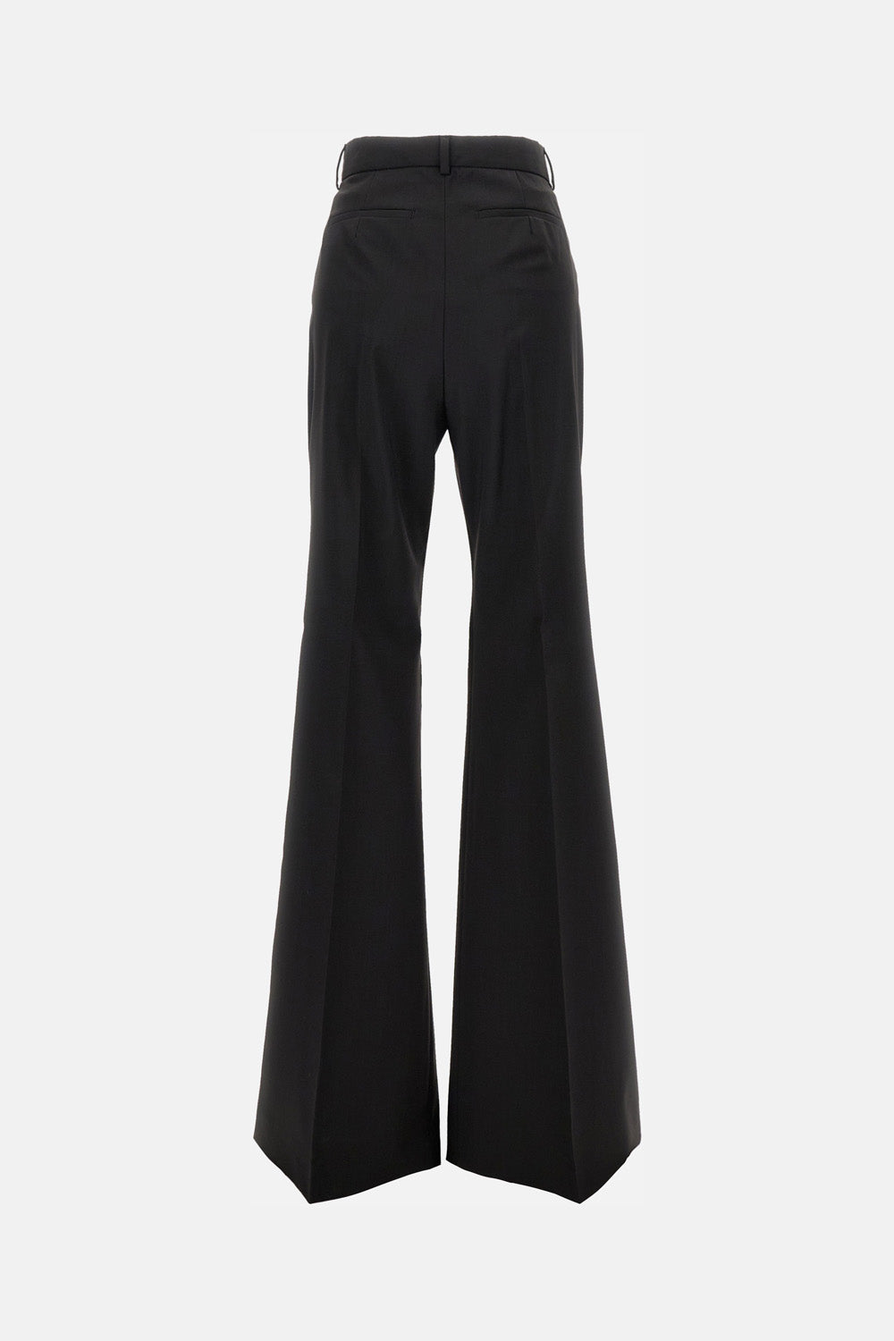 Sportmax Women Hangar Trousers SPORTMAX