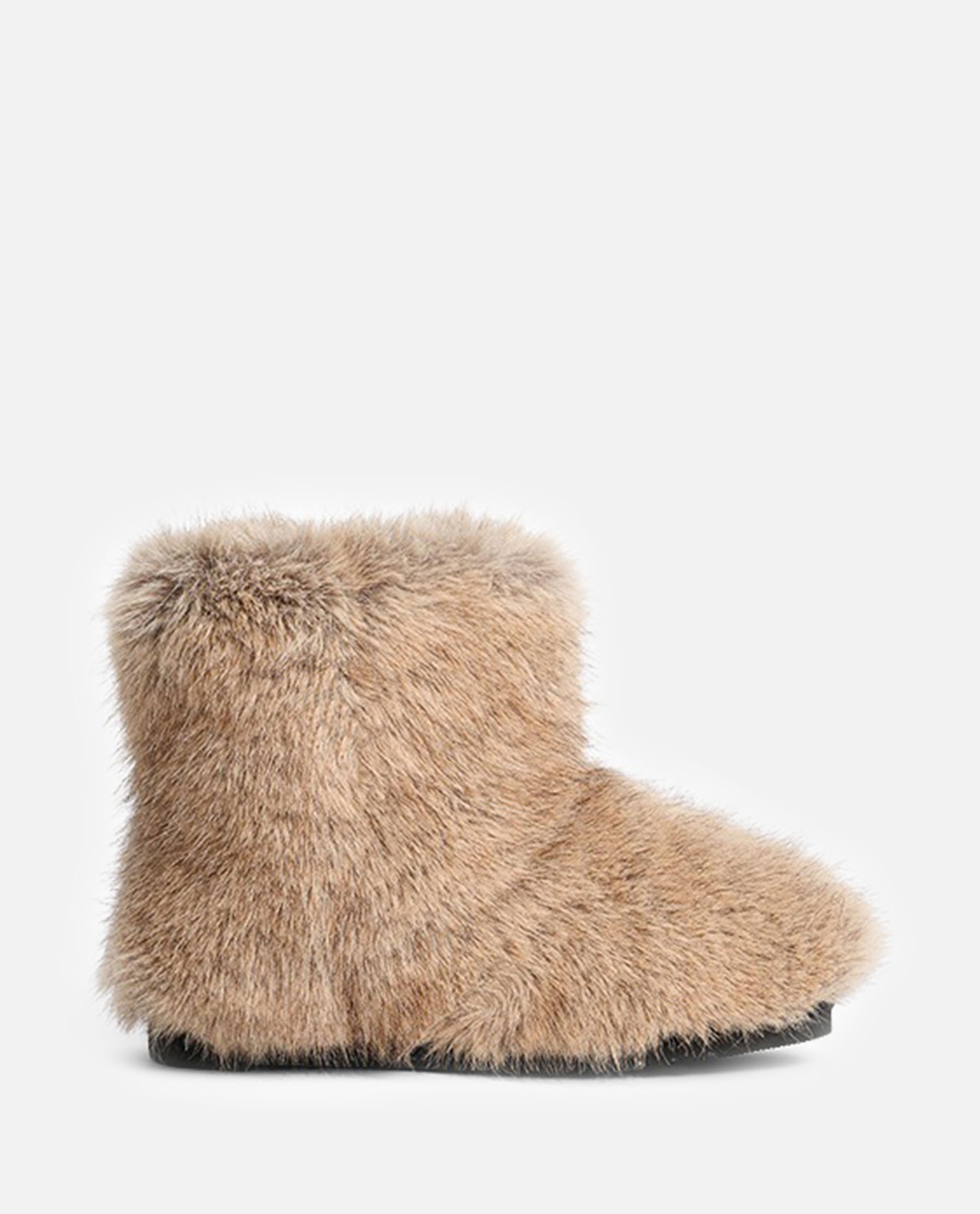 Stand Studio Women Zoe Boots STAND STUDIO