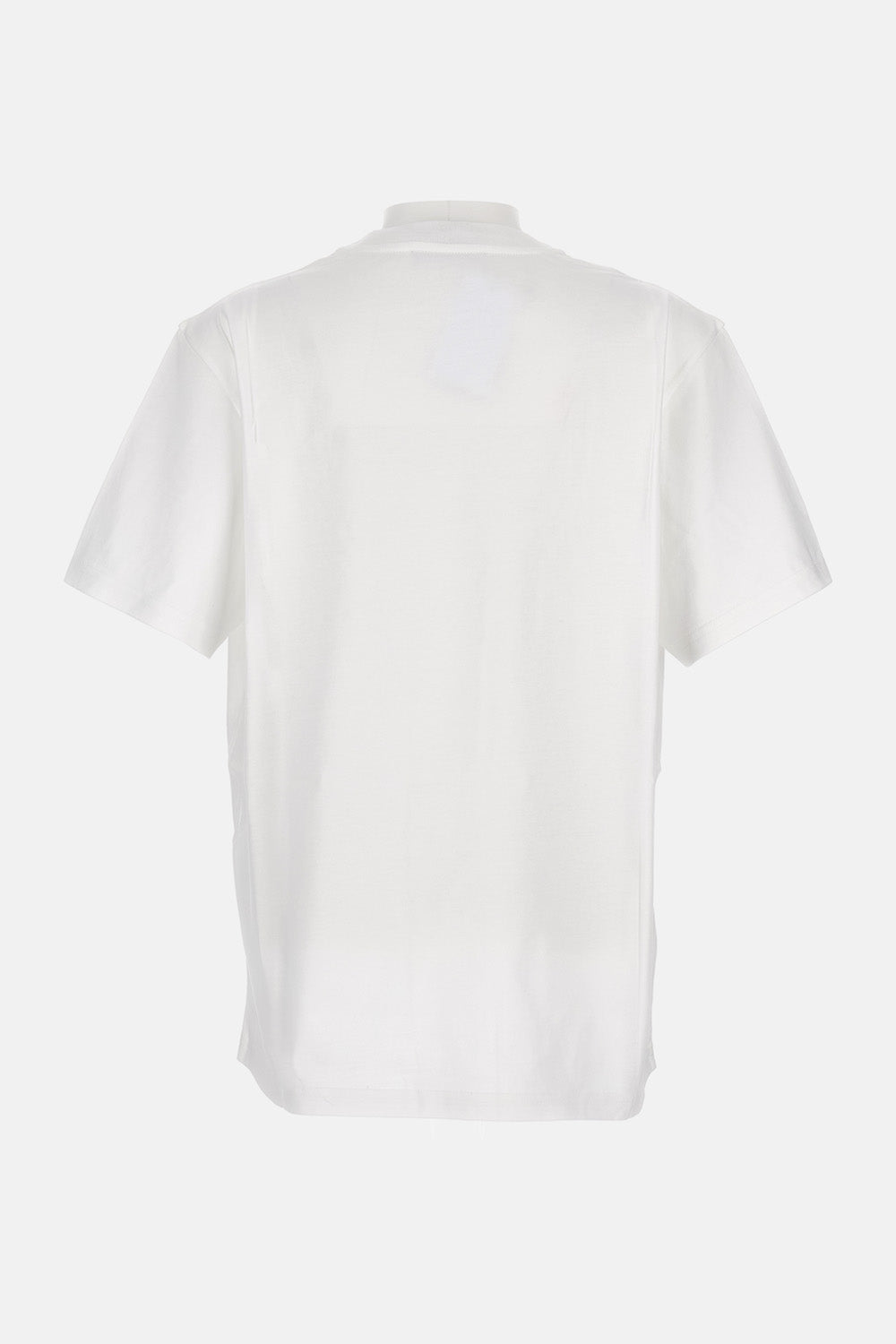 Stella Mccartney Women T-Shirt Collaboration With Jeff Koons STELLA MCCARTNEY