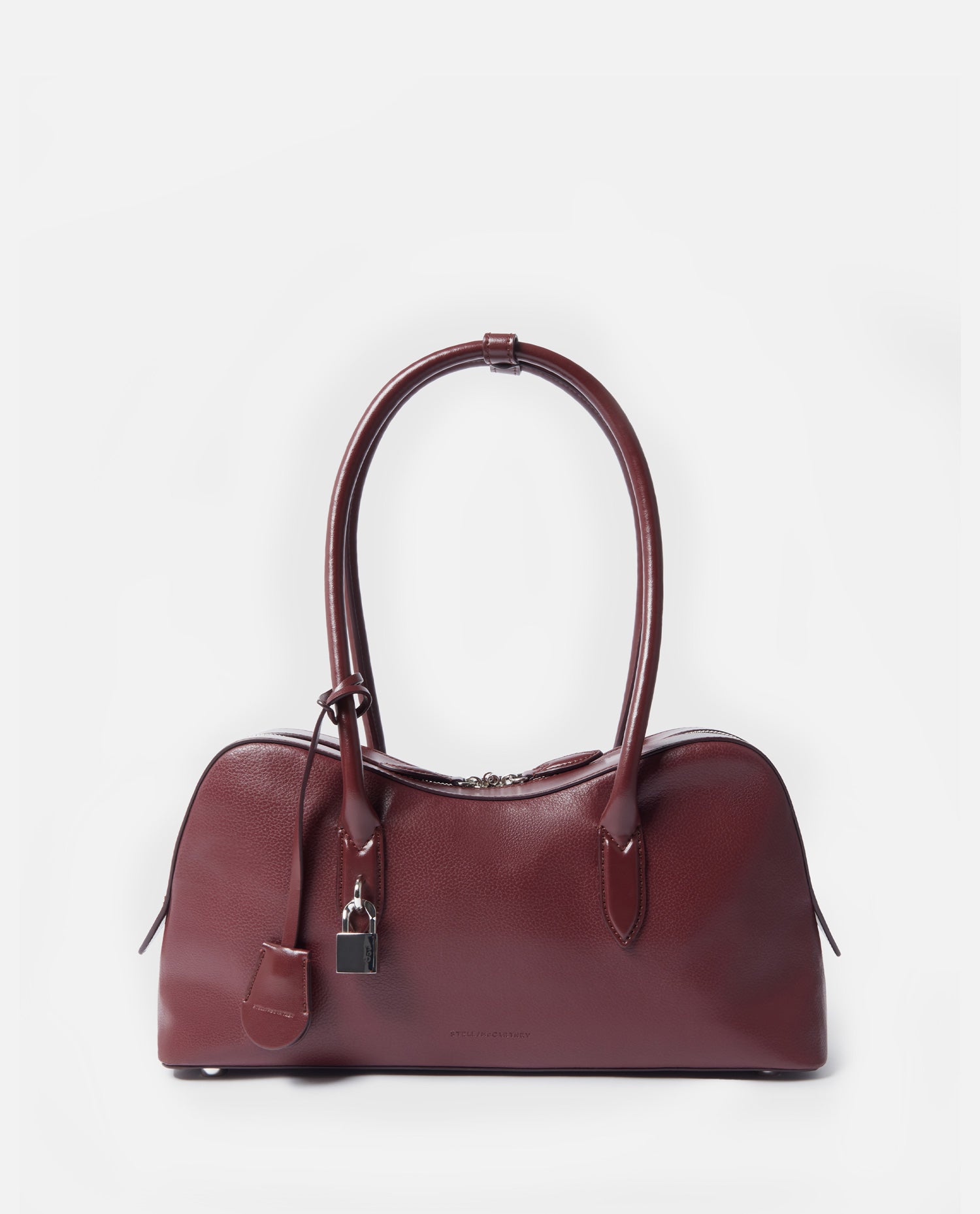 Stella Mccartney Women Stella Ryder Medium Bag STELLA MCCARTNEY