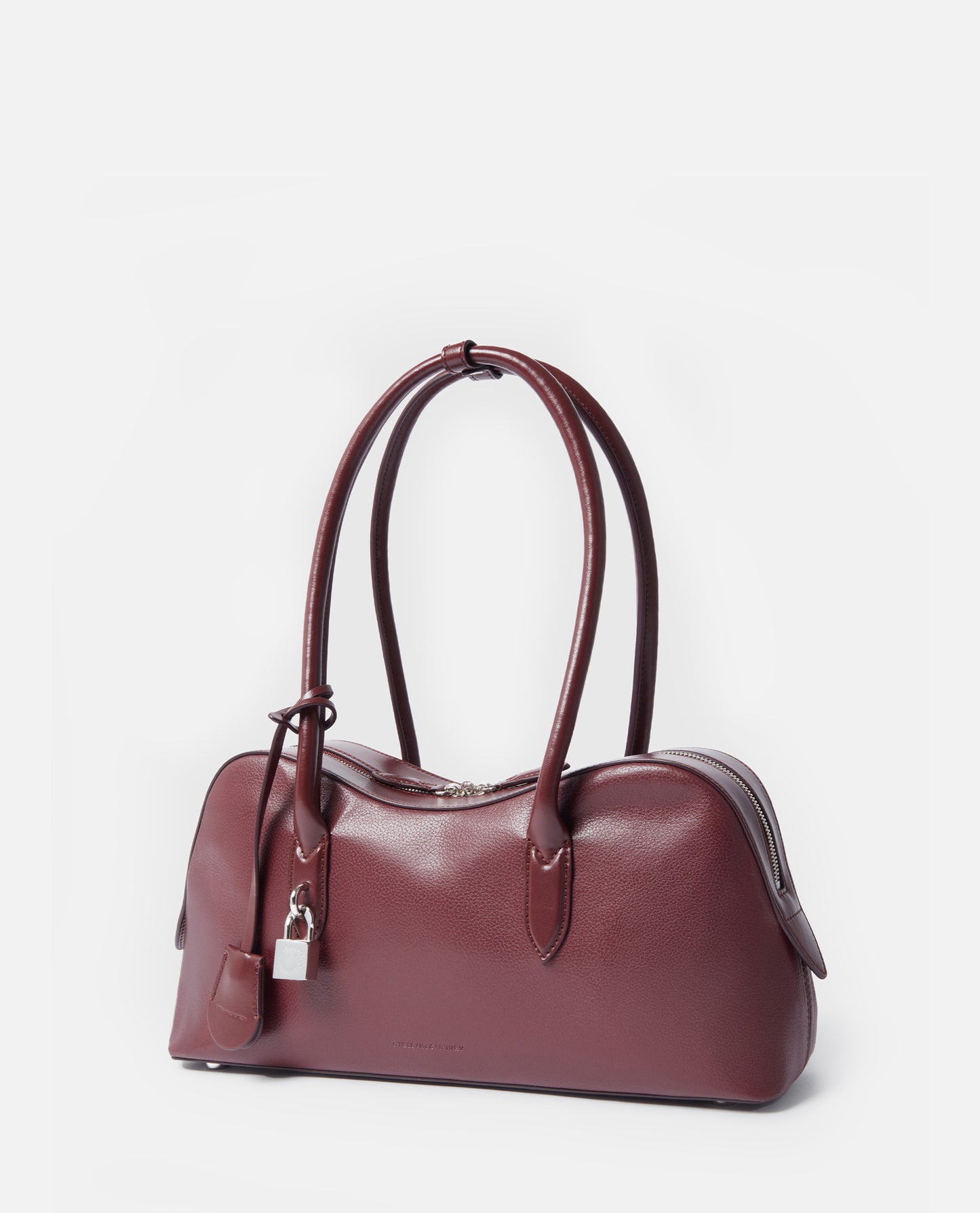 Stella Mccartney Women Stella Ryder Medium Bag STELLA MCCARTNEY