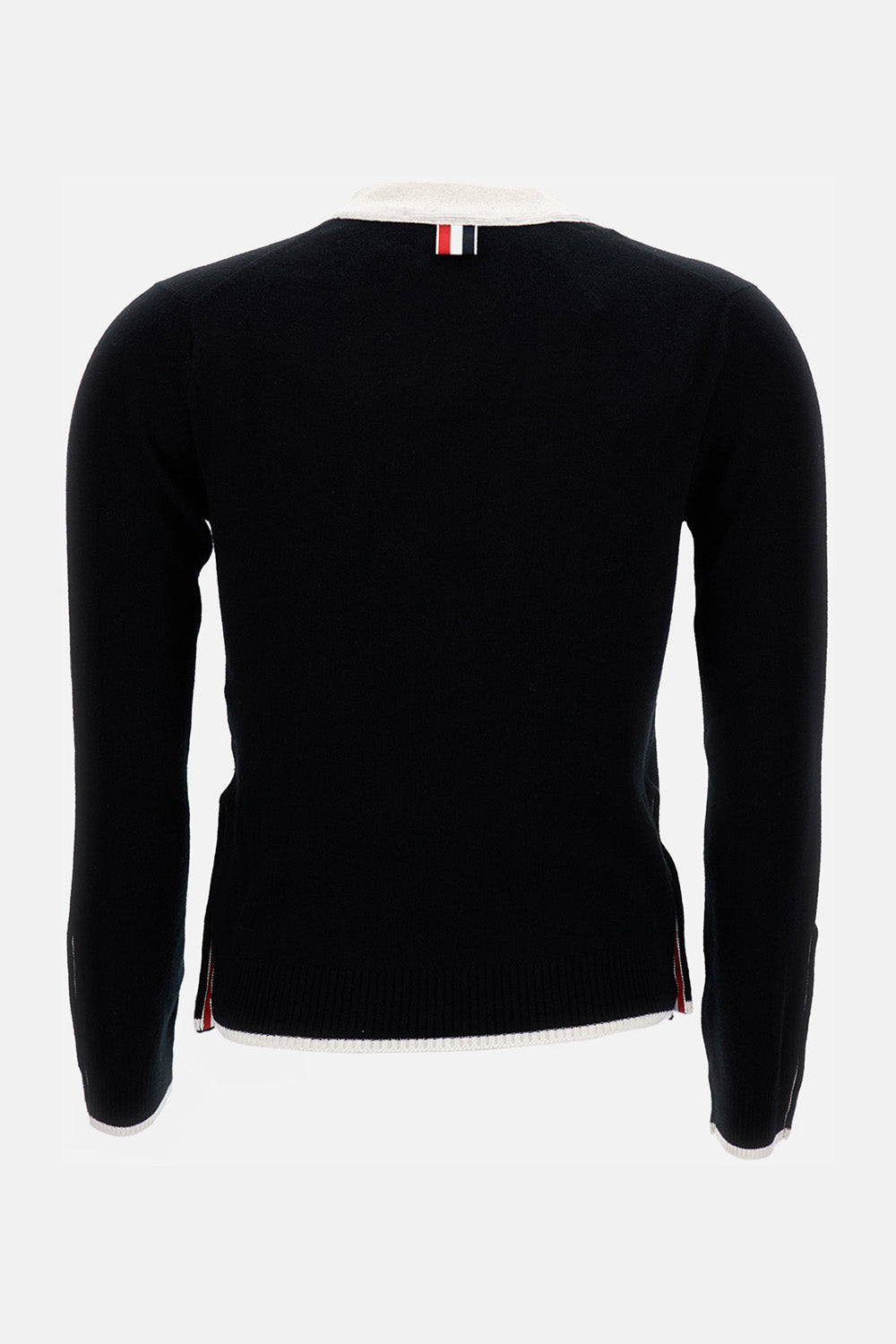 Thom Browne Women Cardigan THOM BROWNE