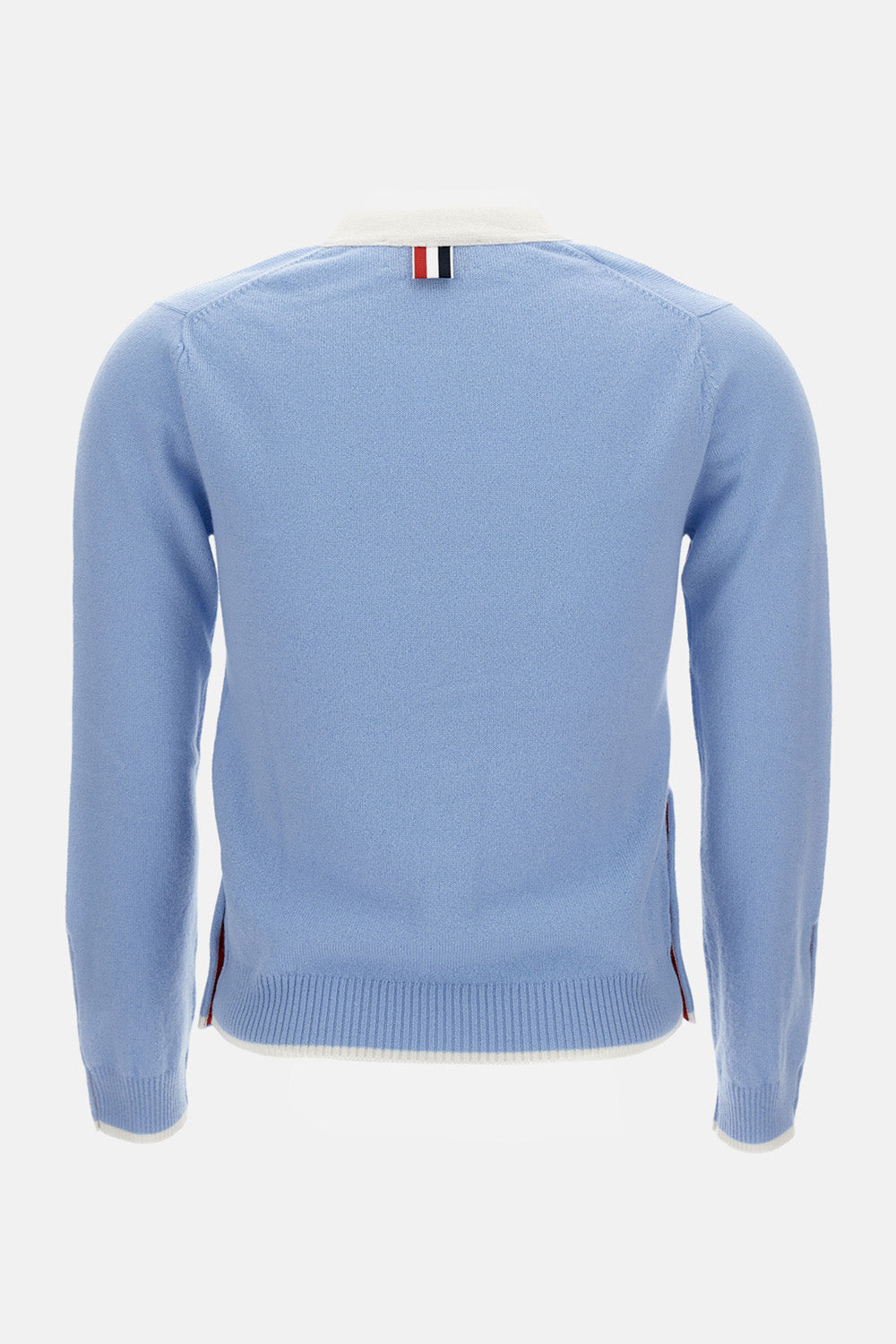 Thom Browne Women Women's Cardigan THOM BROWNE