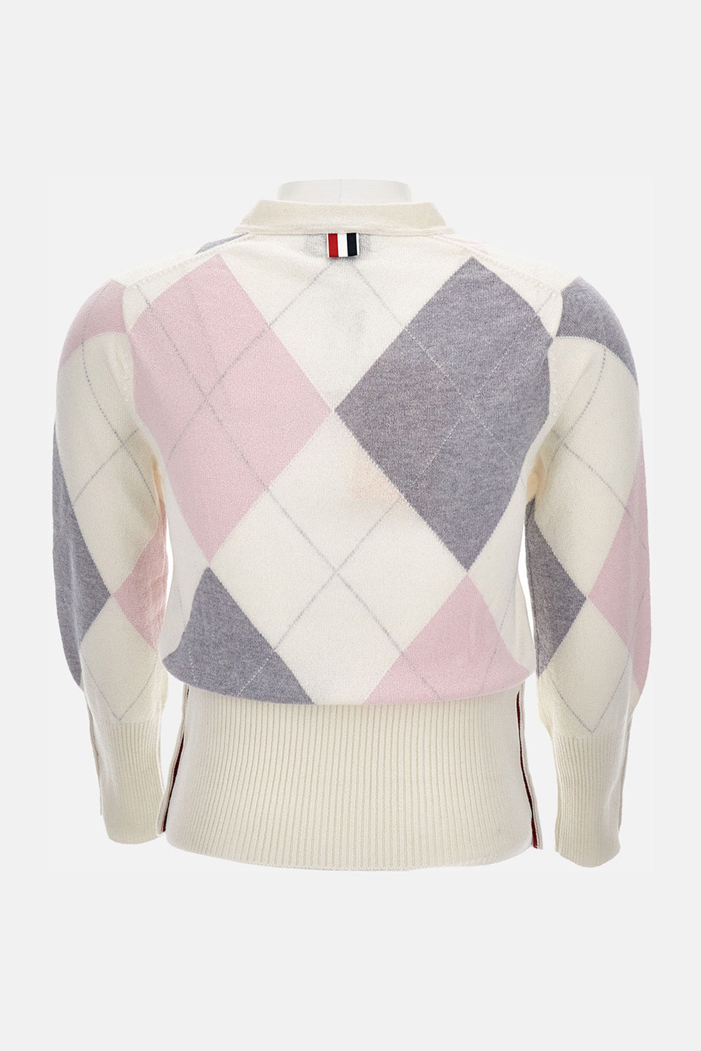 Thom Browne Women Cardigan