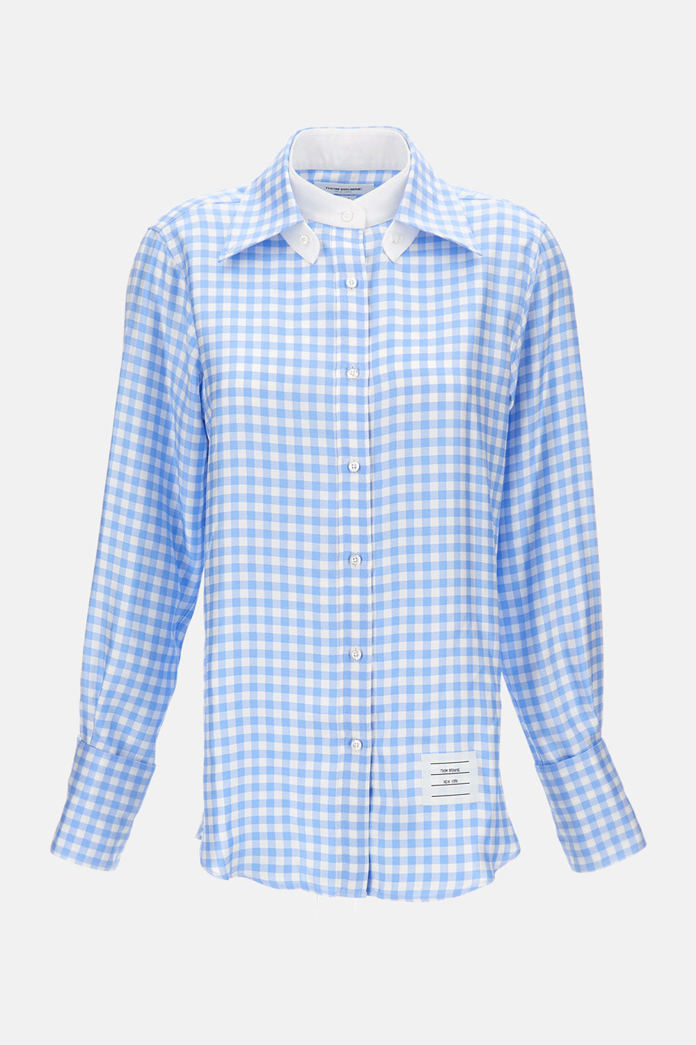 Thom Browne Women Shirt THOM BROWNE