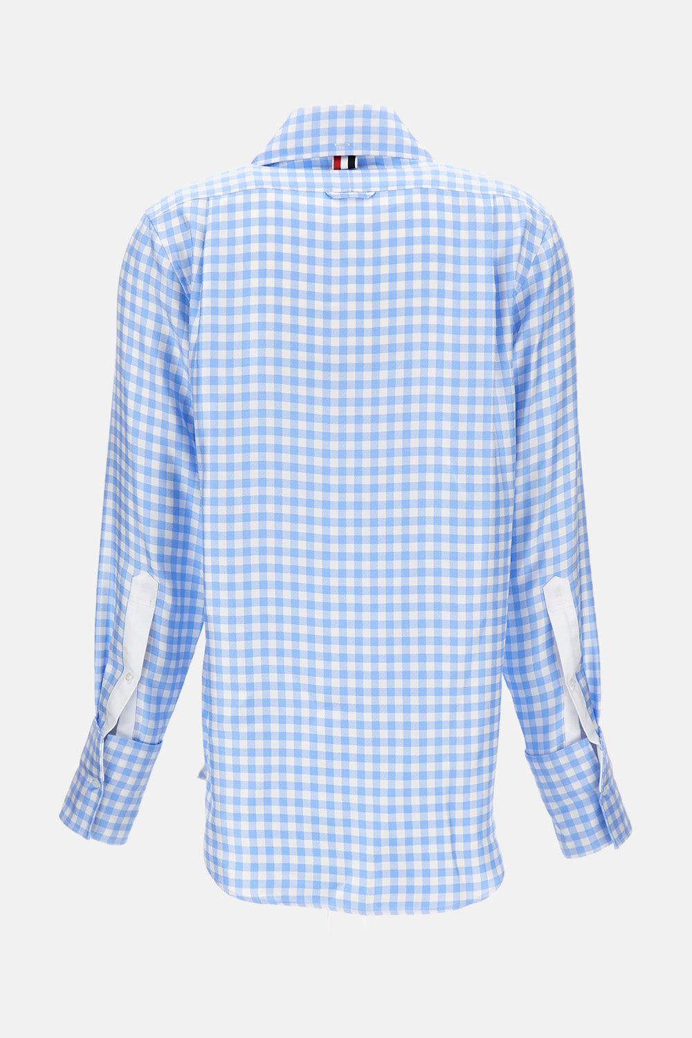 Thom Browne Women Shirt THOM BROWNE