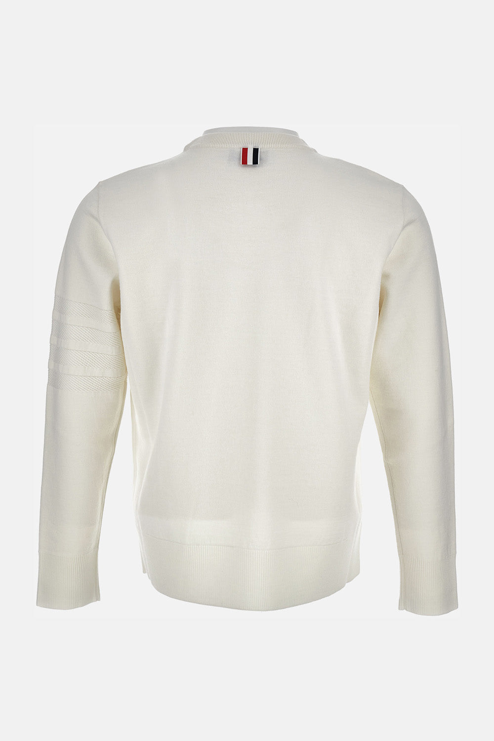 Thom Browne Men Knitwear THOM BROWNE