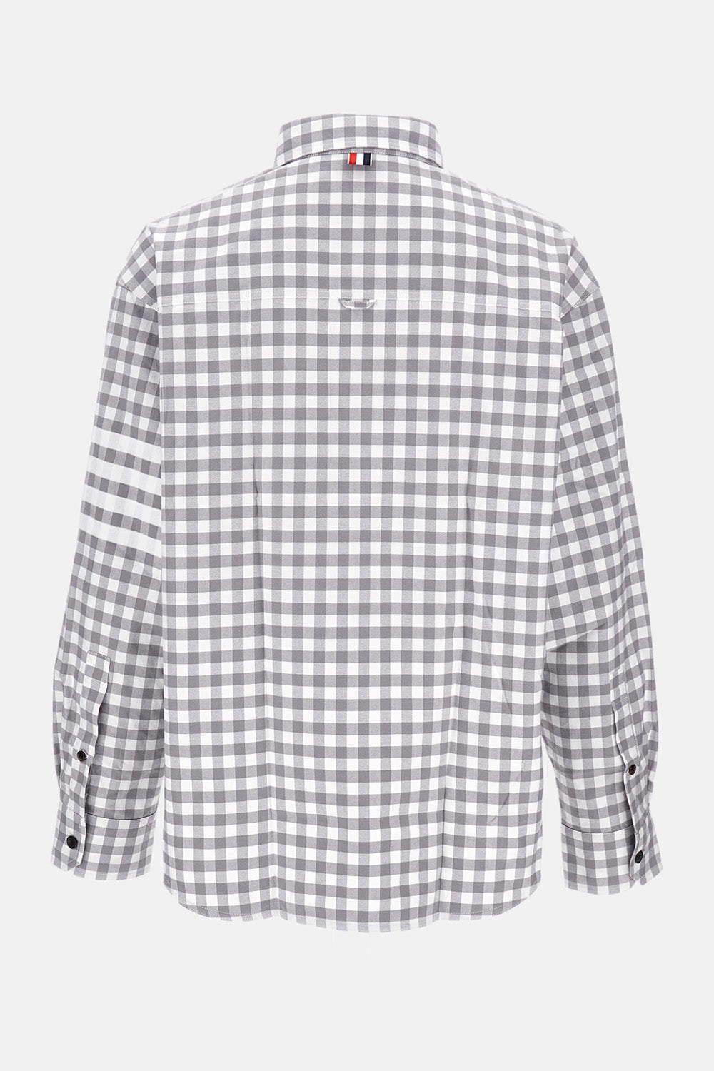 Thom Browne Men Shirt THOM BROWNE
