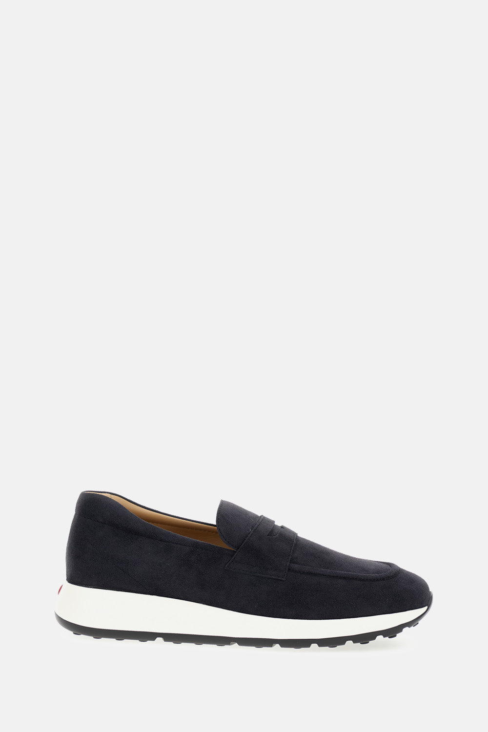 Tod's Men Mocassin Sneakers TOD'S
