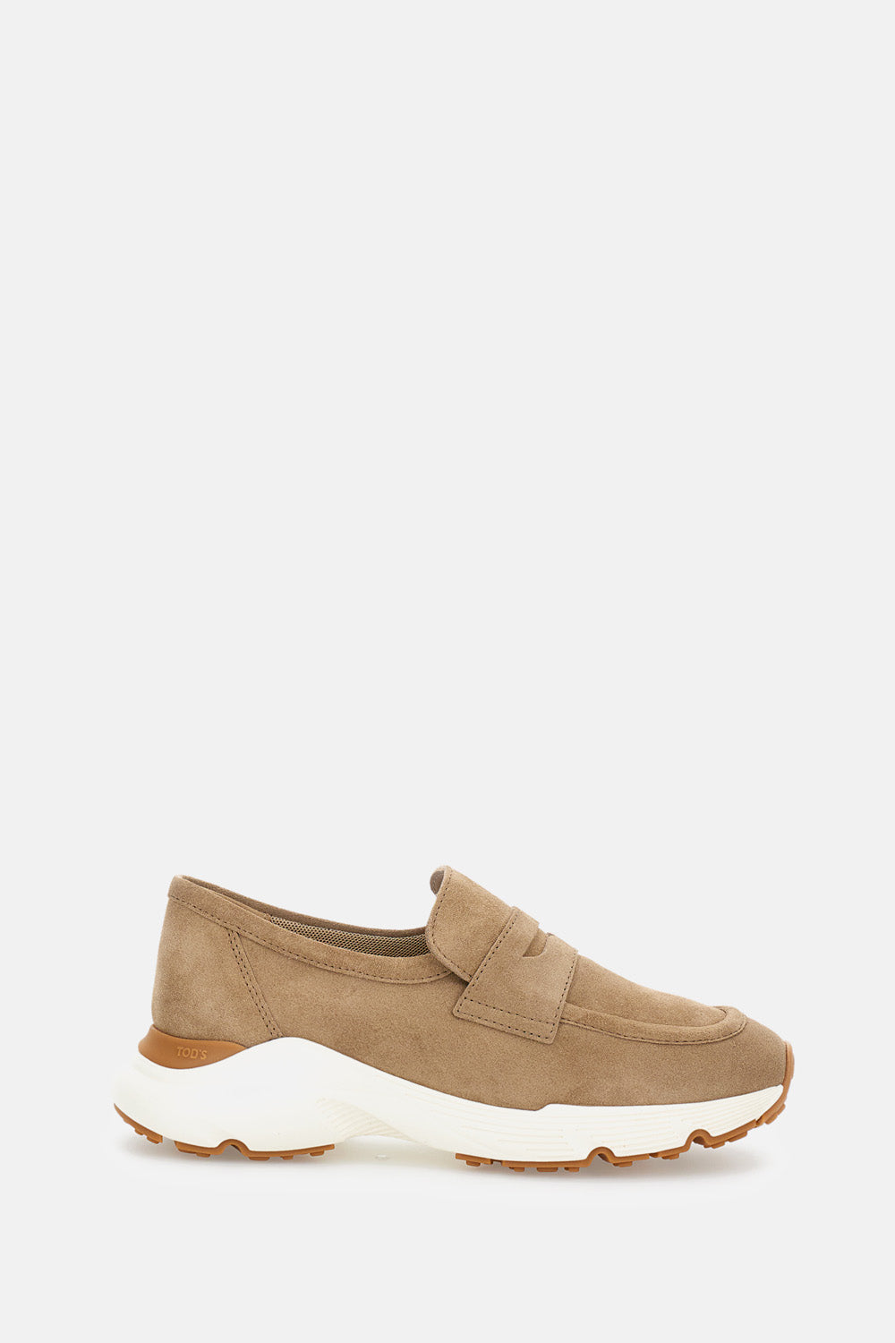 Tod's Women Sport Run Loafer TOD'S