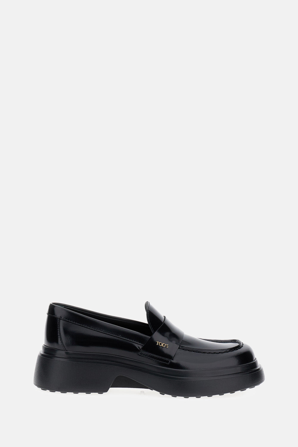 Tod's Women Loafer TOD'S