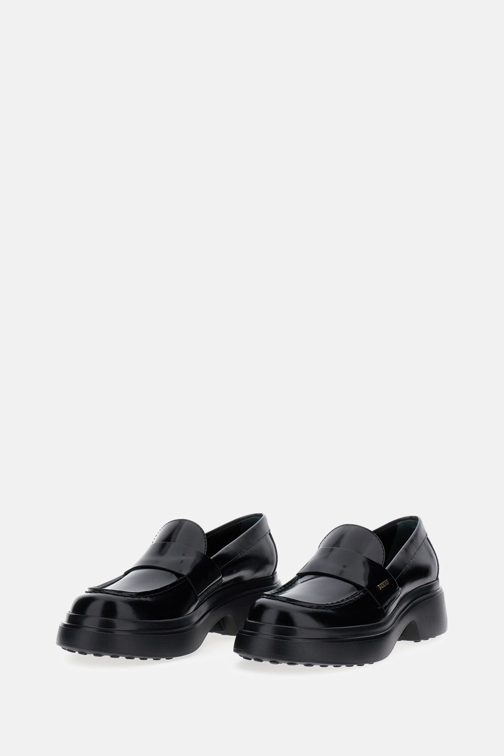Tod's Women Loafer TOD'S