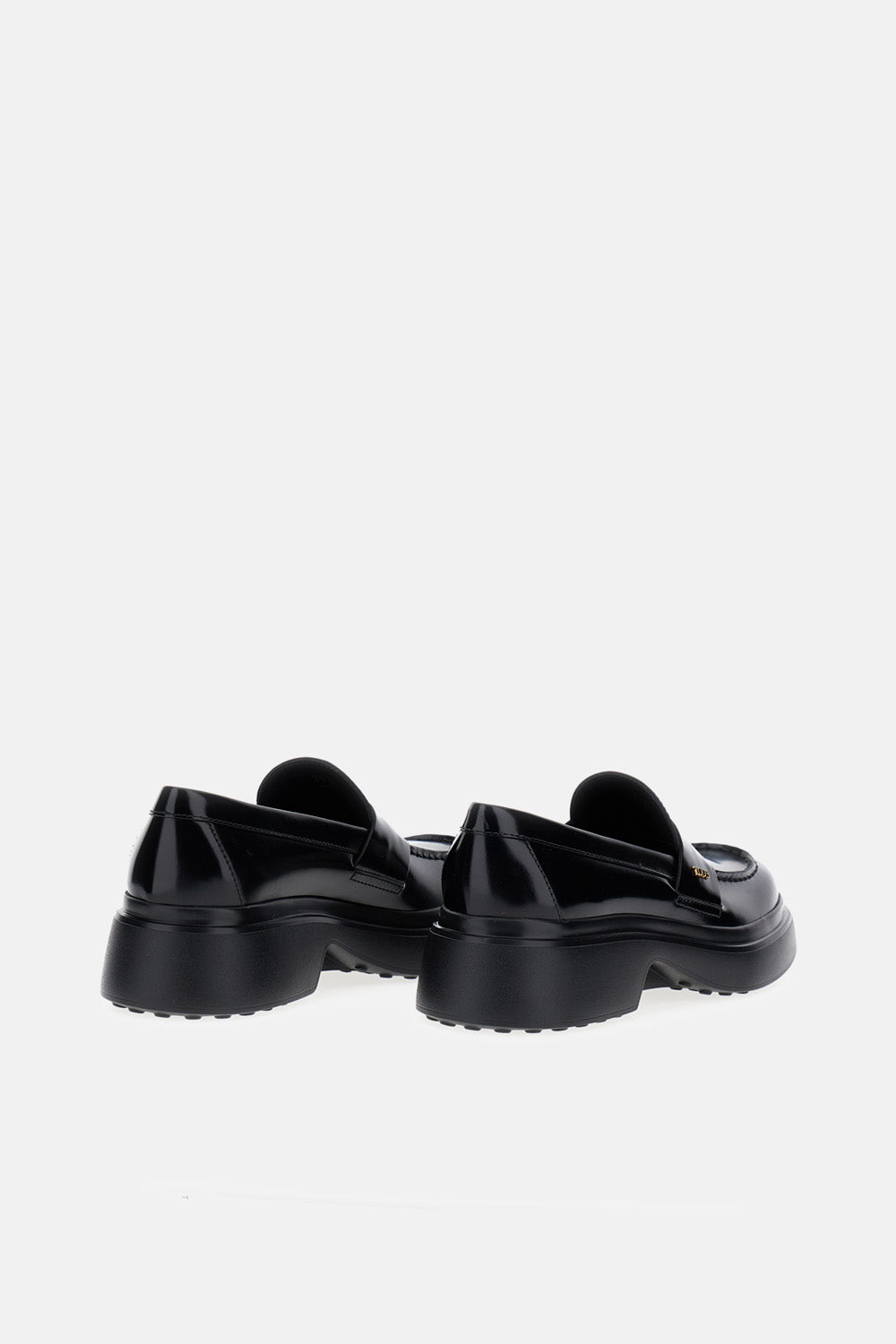 Tod's Women Loafer TOD'S