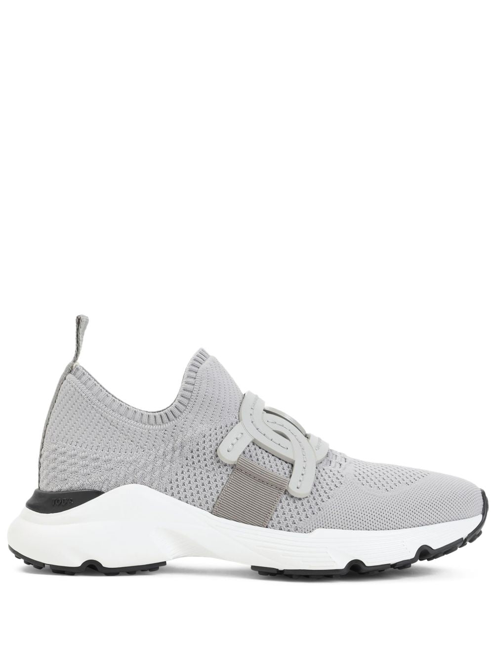 Tod's Women Kate Knitted Sneakers TOD'S