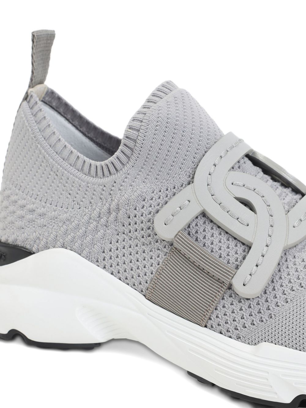 Tod's Women Kate Knitted Sneakers TOD'S