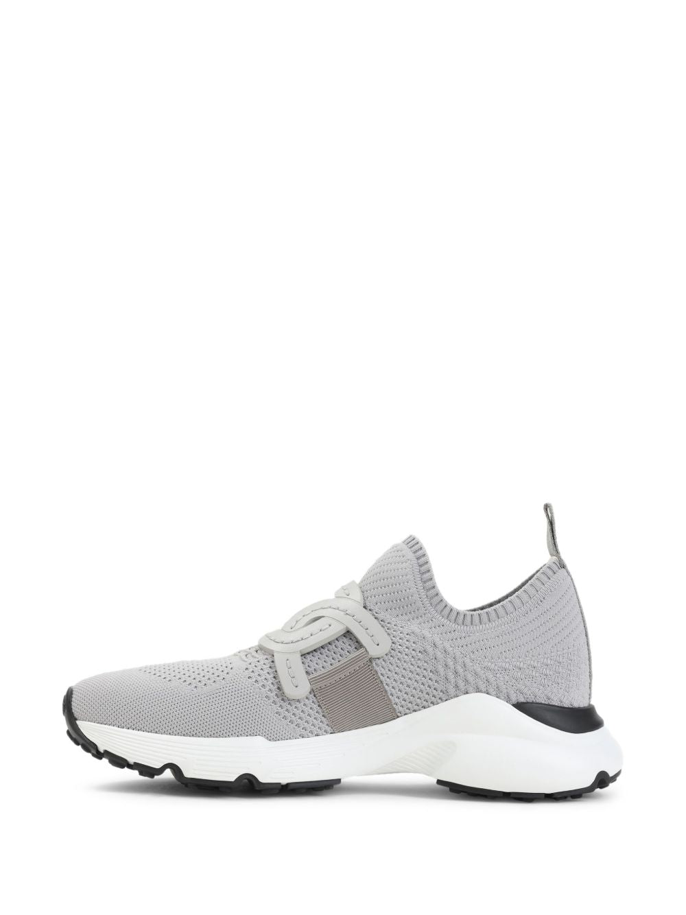 Tod's Women Kate Knitted Sneakers TOD'S