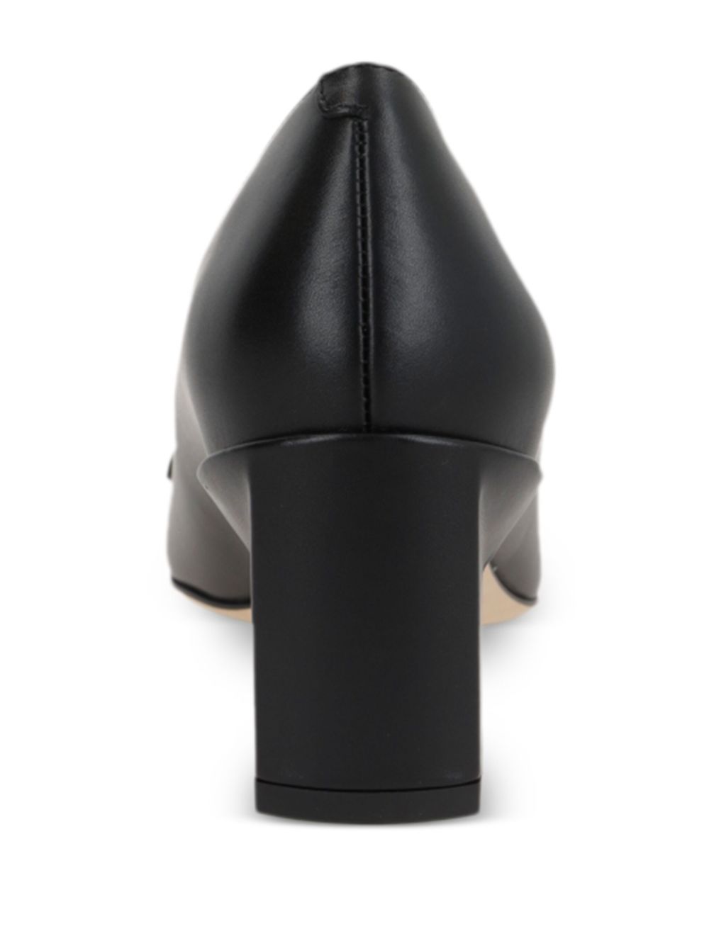 Tod's Women Leather Pumps TOD'S