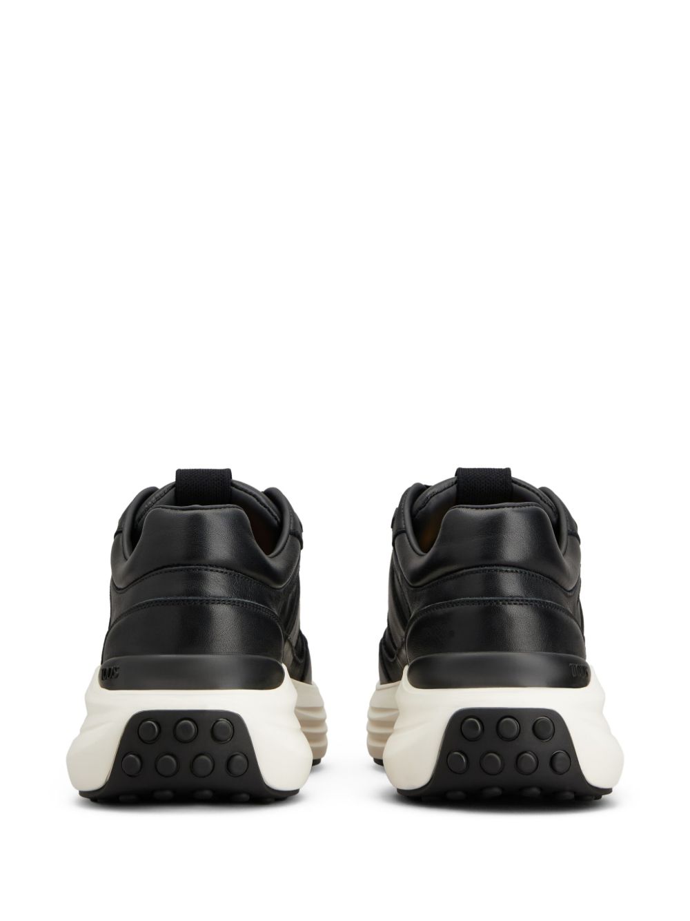 Tod's Women Leather Sneakers TOD'S
