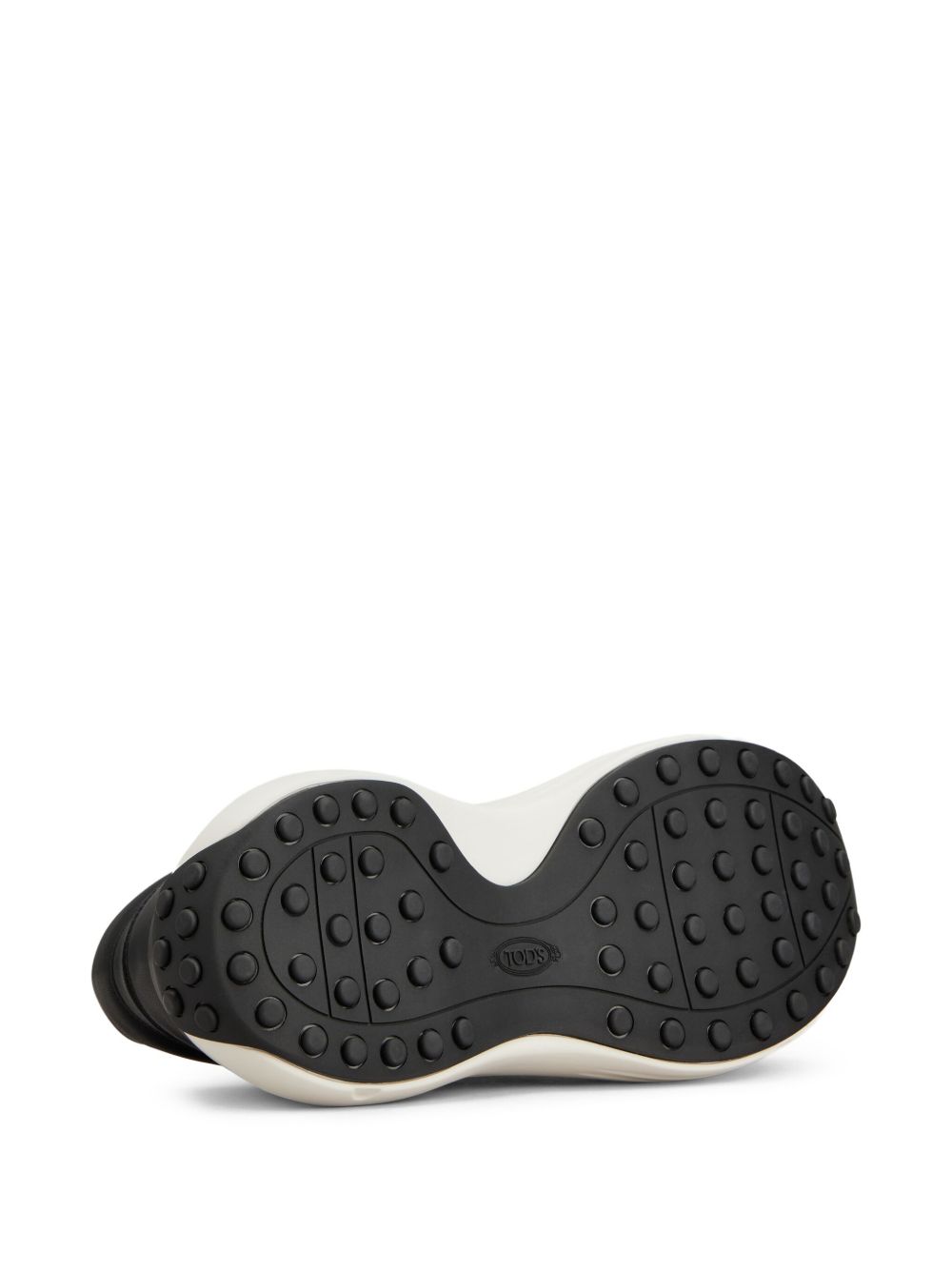 Tod's Women Leather Sneakers TOD'S