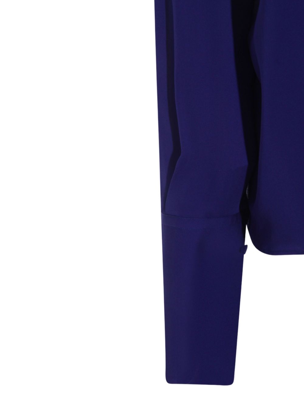 Tom Ford Women Silk Blouse TOM FORD