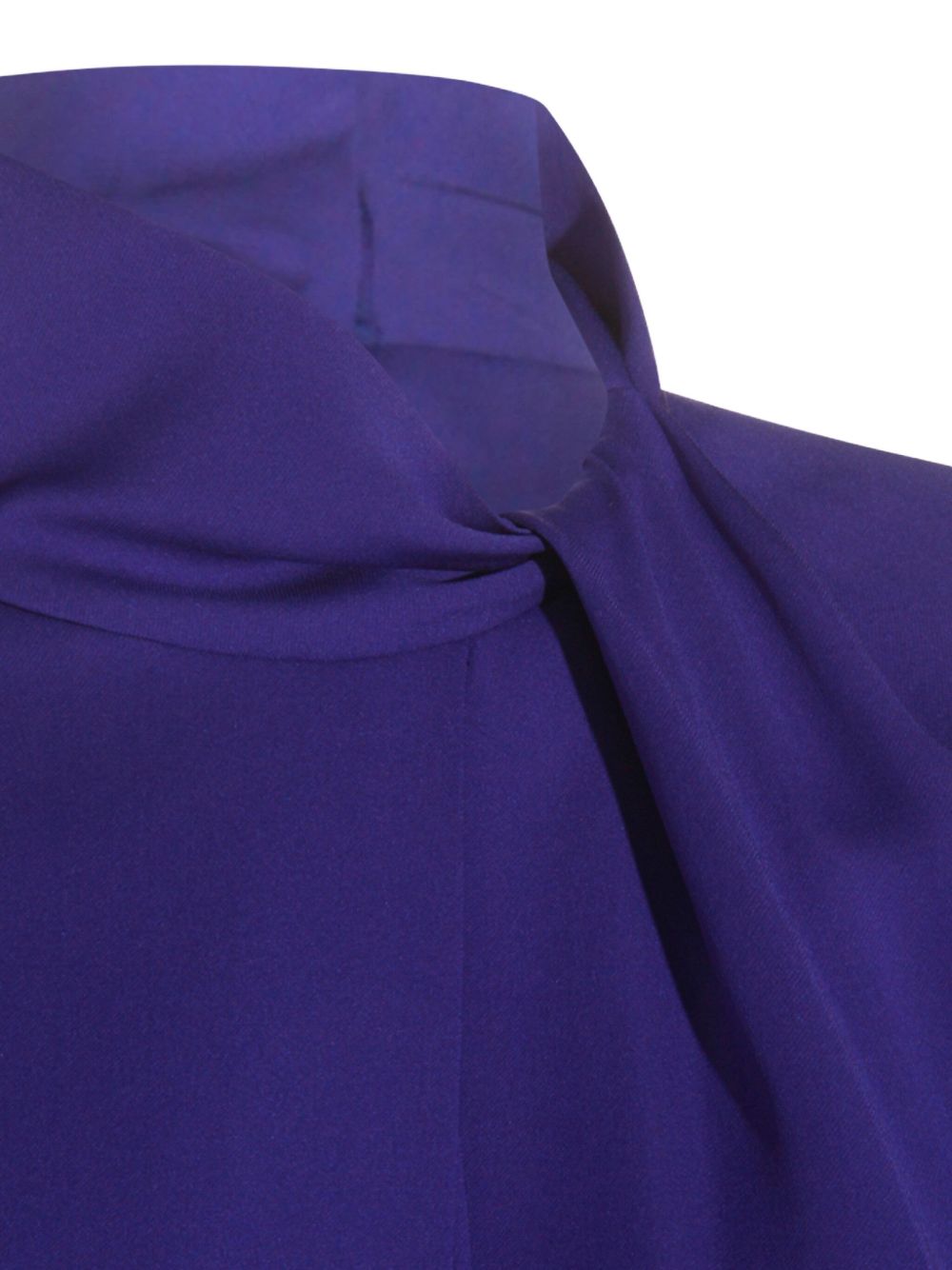 Tom Ford Women Silk Blouse TOM FORD