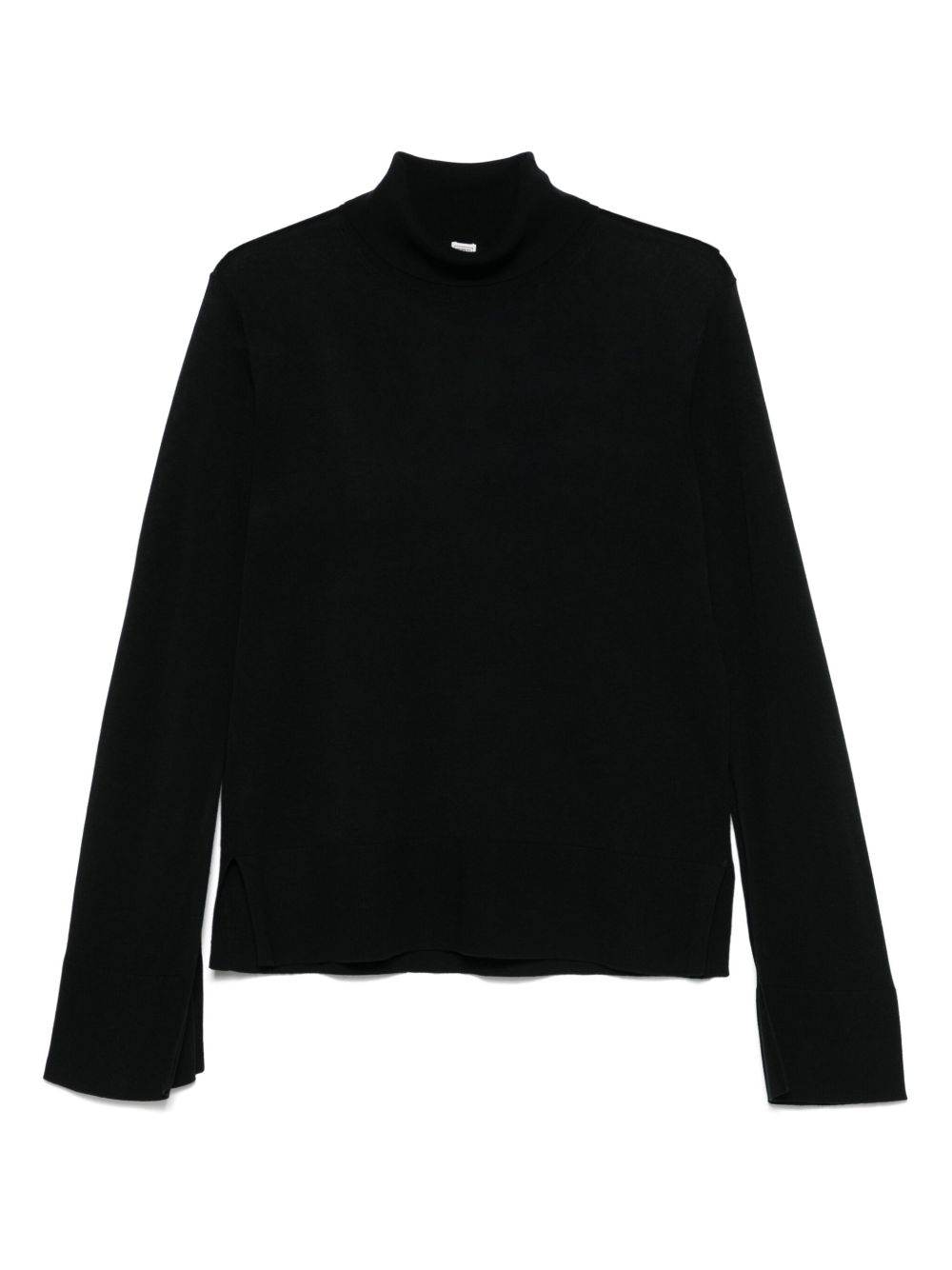 Toteme Women Turtleneck Jumper TOTEME