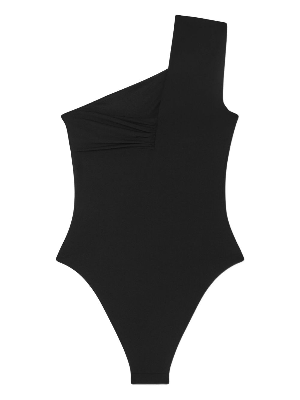 Versace Women Safety Pin Swimsuit VERSACE