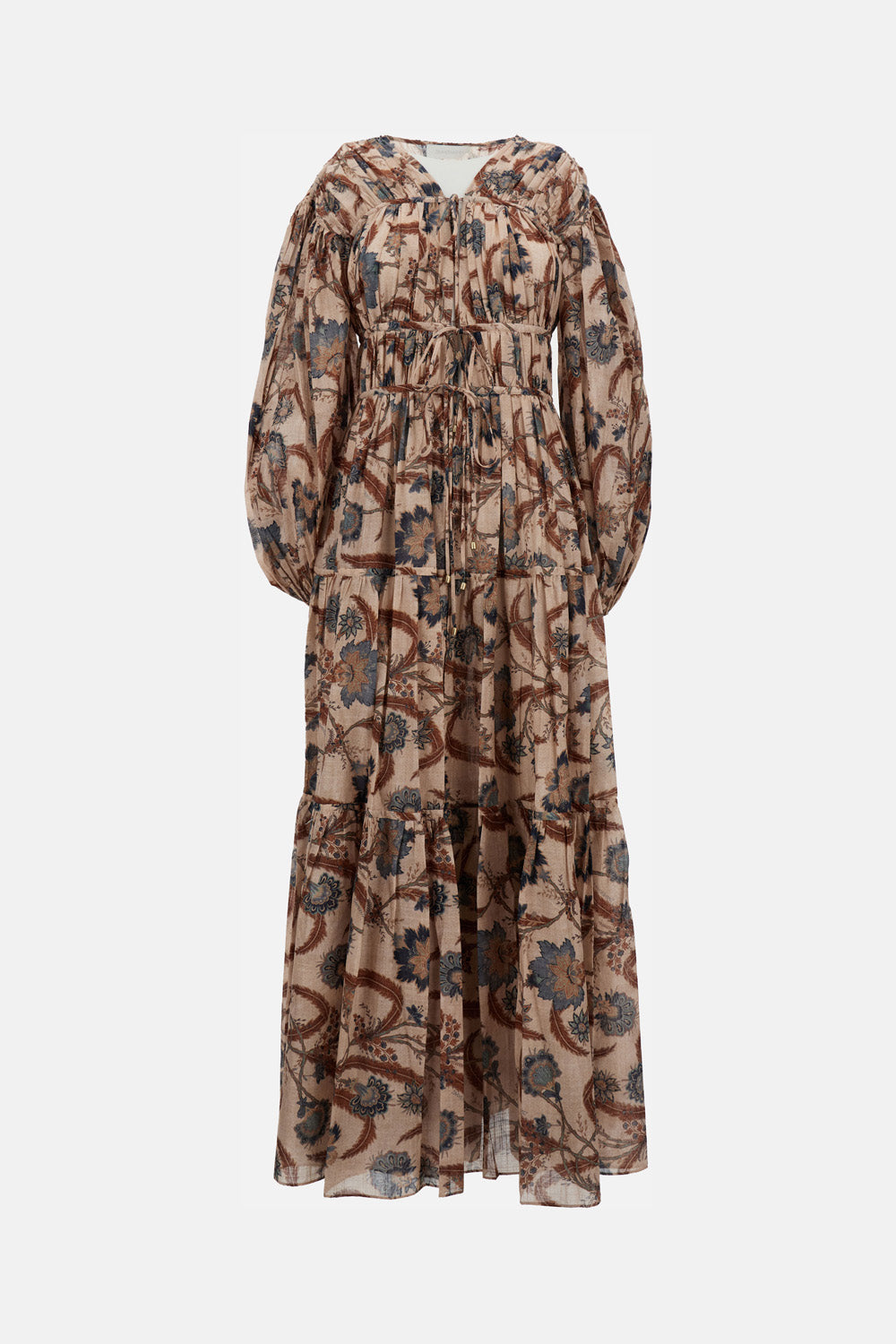Zimmermann Women Dress ZIMMERMANN