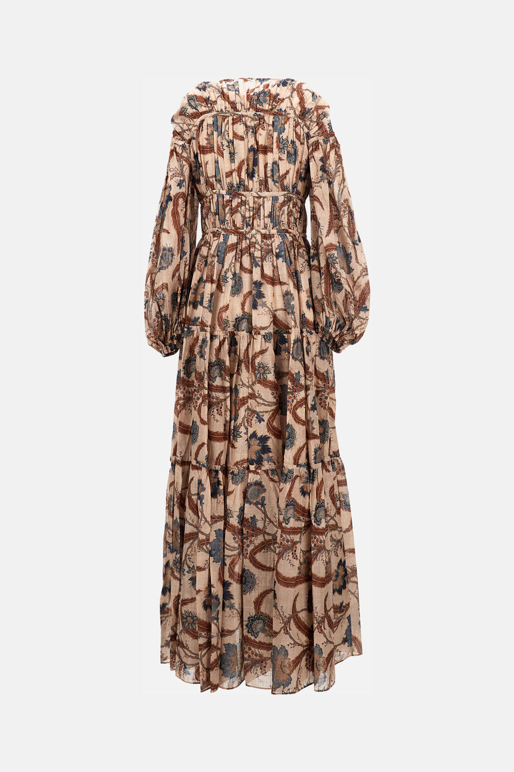 Zimmermann Women Dress ZIMMERMANN
