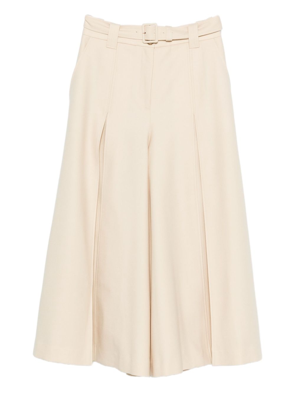 Zimmermann Women Trousers ZIMMERMANN
