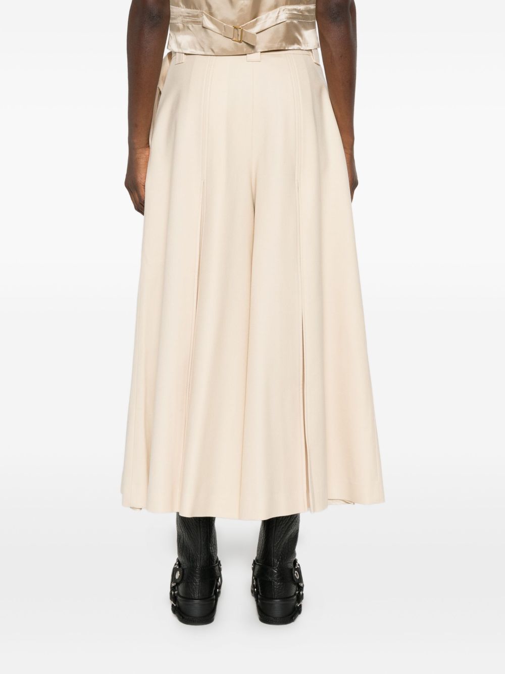 Zimmermann Women Trousers ZIMMERMANN