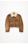Acne Studios Women Jackets ACNE STUDIOS