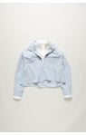 Acne Studios Women Shirts And Blouses ACNE STUDIOS