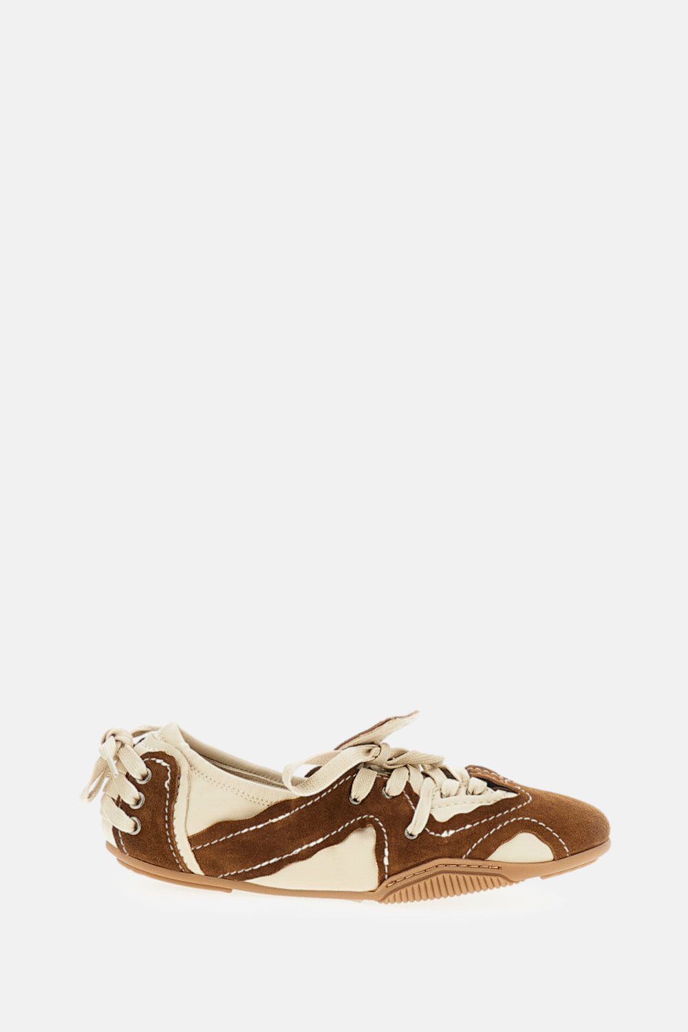 Acne Studios Women Sneakers ACNE STUDIOS
