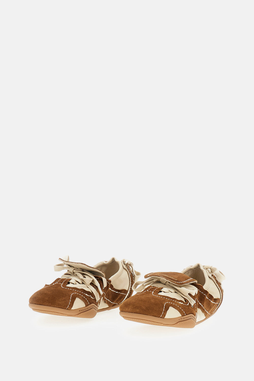 Acne Studios Women Sneakers ACNE STUDIOS