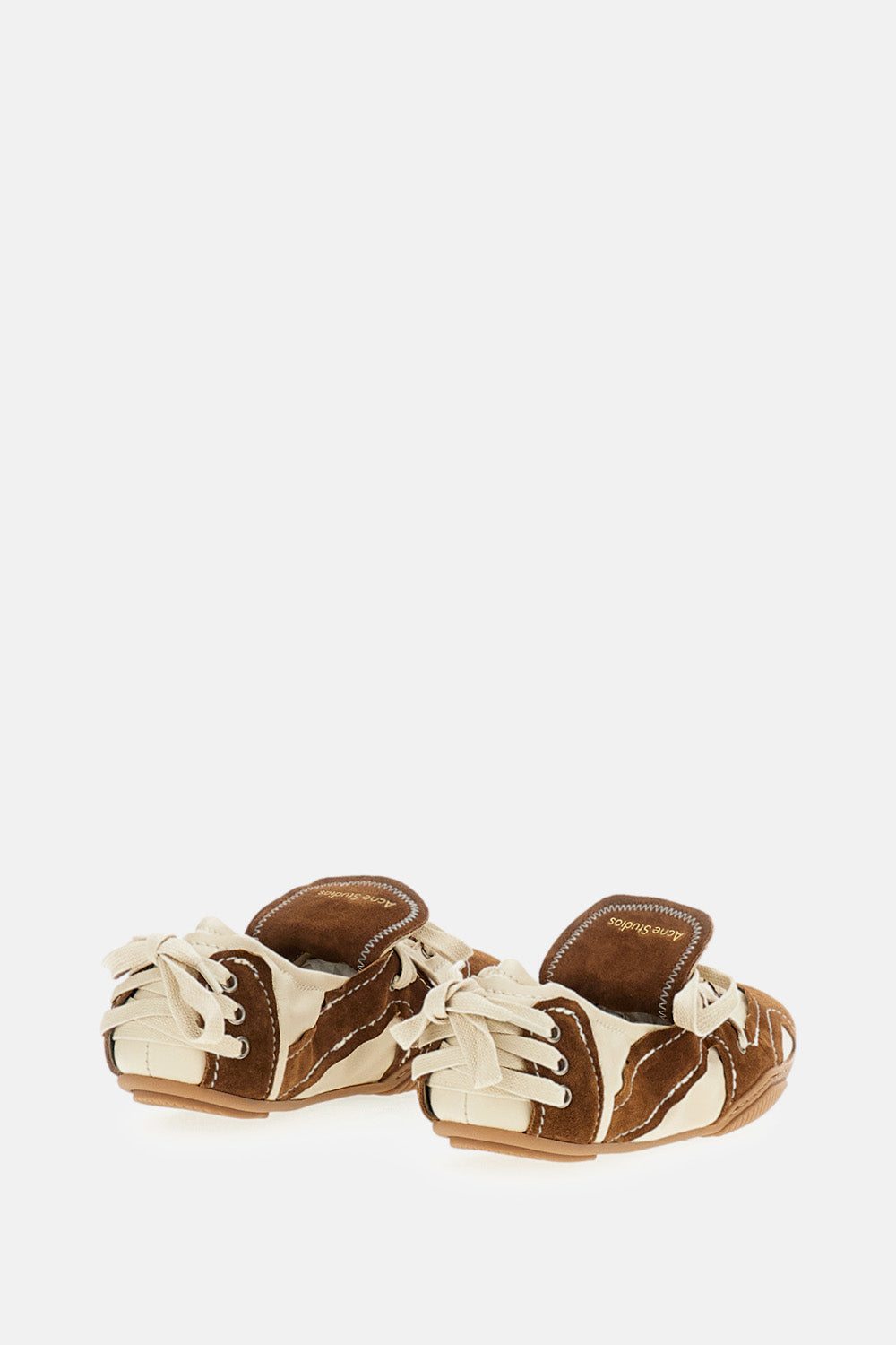 Acne Studios Women Sneakers ACNE STUDIOS