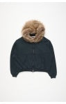 Acne Studios Women Sweatshirts ACNE STUDIOS