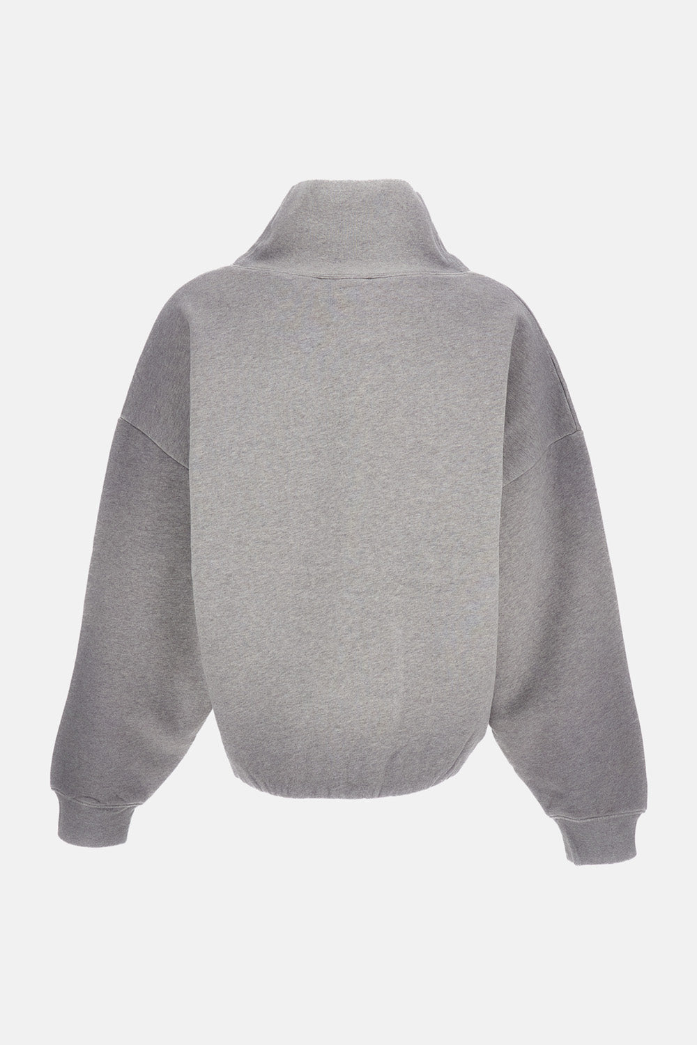 Acne Studios Women Sweatshirts ACNE STUDIOS