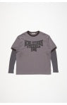 Acne Studios Women T-Shirts ACNE STUDIOS