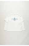 Acne Studios Women T-Shirts ACNE STUDIOS