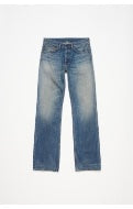 Acne Studios Men Jeans ACNE STUDIOS