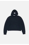 Acne Studios Men Knitwear ACNE STUDIOS