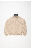 Acne Studios Men Jackets ACNE STUDIOS