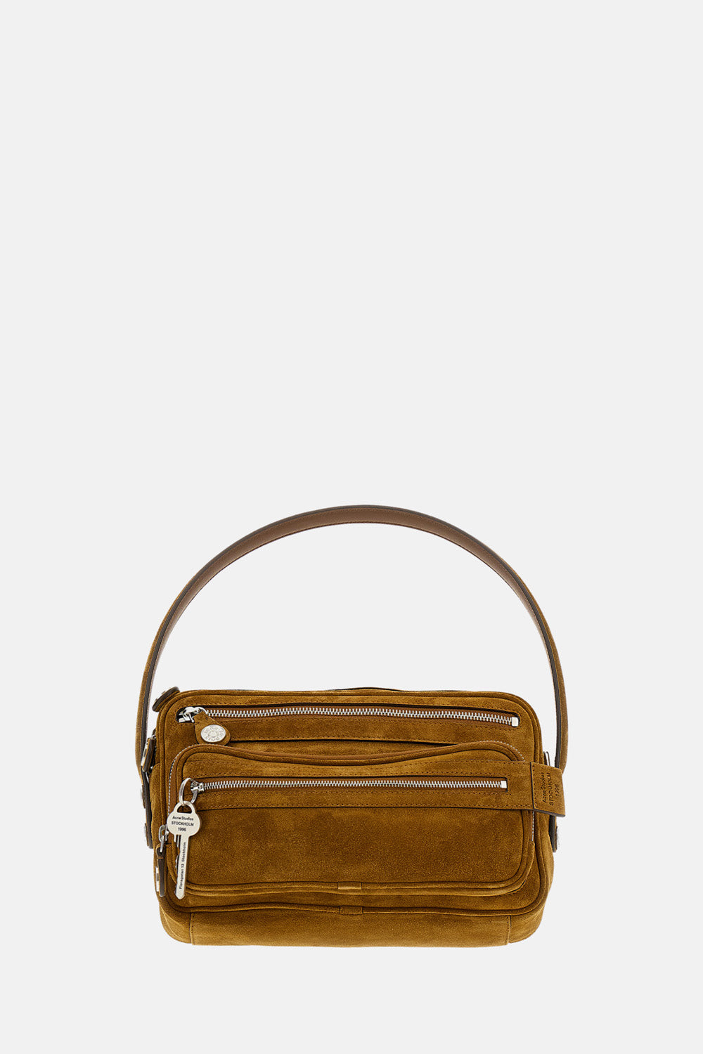 Acne Studios Women Shoulder Bags ACNE STUDIOS