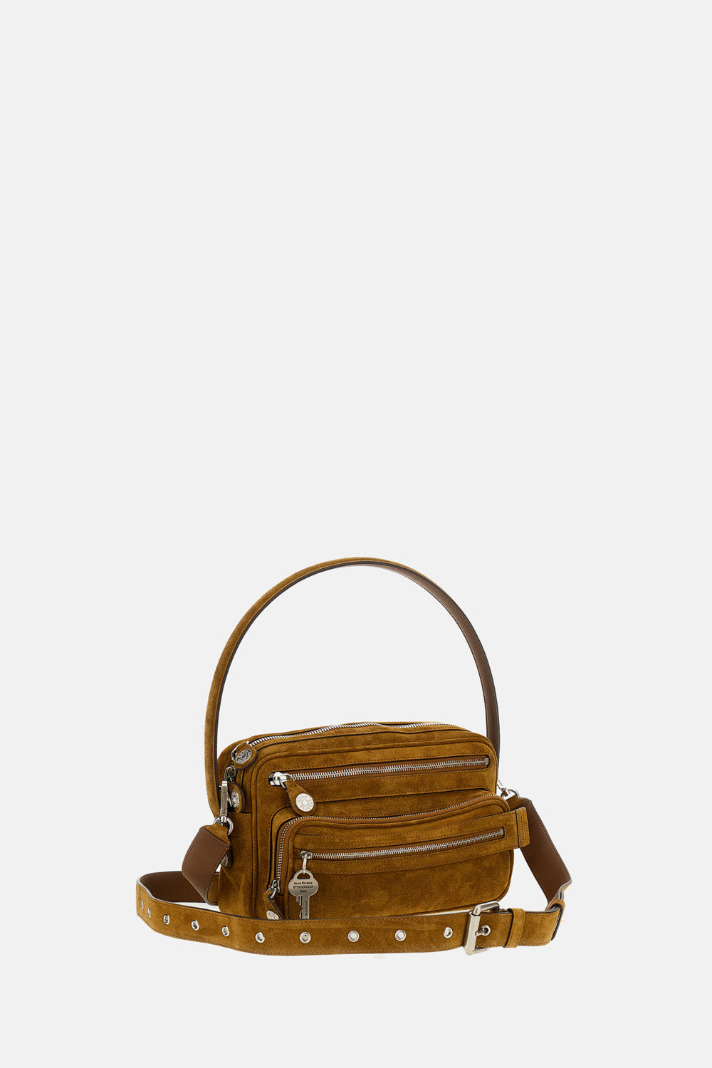 Acne Studios Women Shoulder Bags ACNE STUDIOS