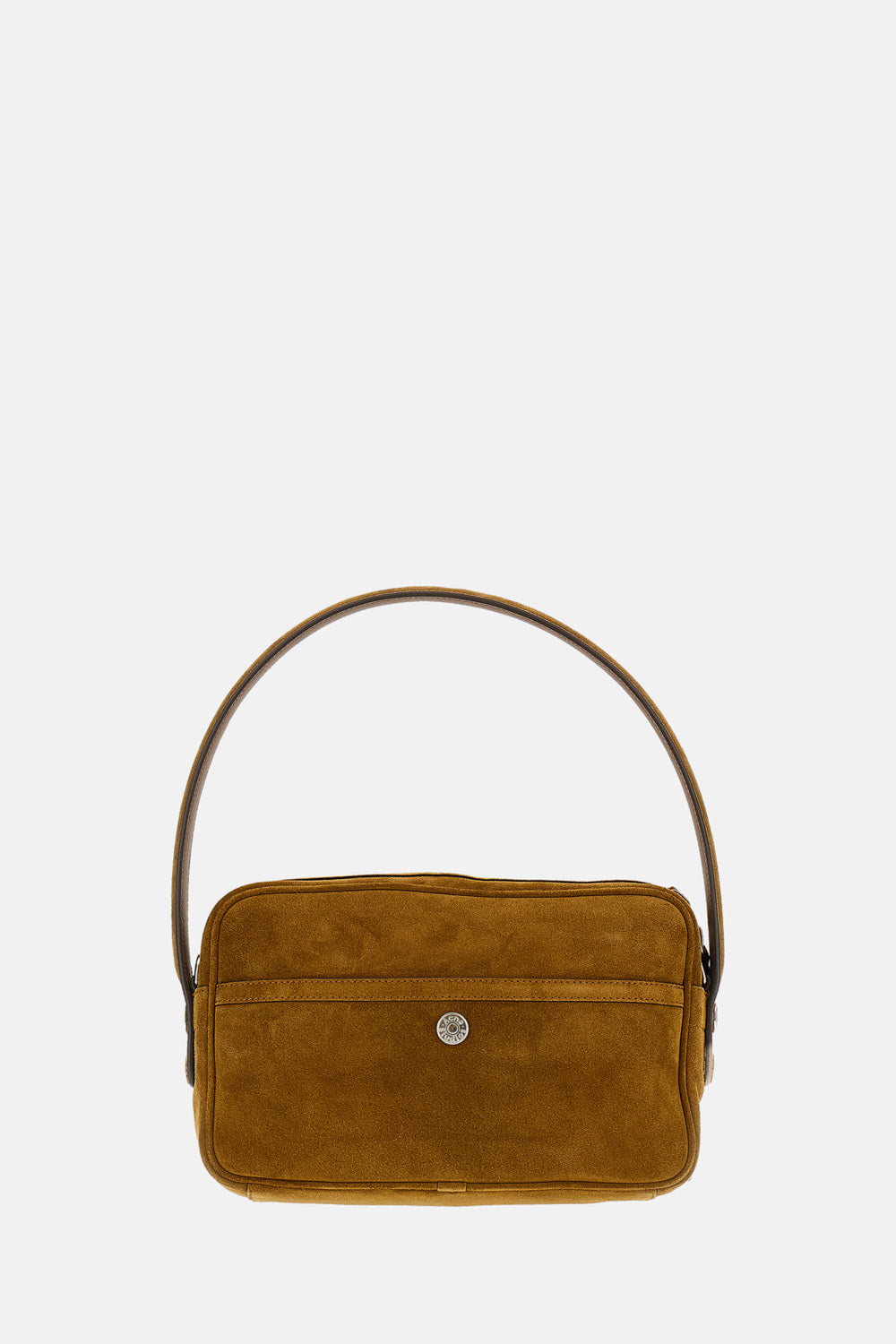 Acne Studios Women Shoulder Bags ACNE STUDIOS