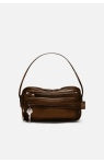 Acne Studios Women Shoulder Bags ACNE STUDIOS