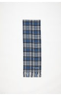 Acne Studios Men Scarves ACNE STUDIOS