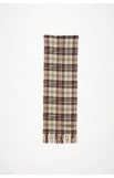 Acne Studios Men Scarves ACNE STUDIOS