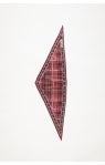 Acne Studios Women Scarves ACNE STUDIOS